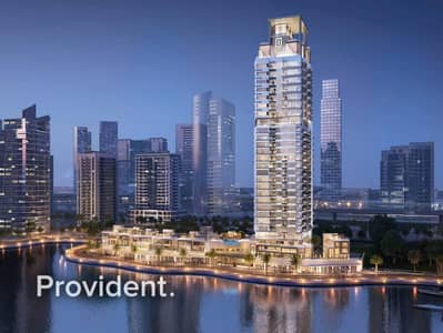1 Camera Appartamento in vendita a Dubai Marina, Dubai - Appartamento a Dubai Marina,LIV Waterside, 1 camera da letto, 2700000 AED - 16420909 1 Camera Appartamento in vendita a Dubai Marina, Dubai - Appartamento a Dubai Marina,LIV Waterside, 1 camera da letto, 2700000 AED - 16420909