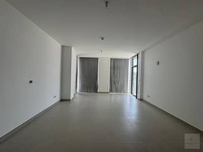 Appartement de 3 chambres à à louer à Dubai South, Dubai - WhatsApp Image 2025-11-25 at 04.55. 56_69d047f2. jpg