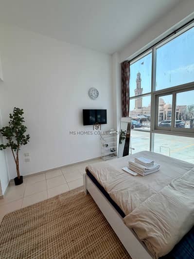 Studio for Sale in Dubai Sports City, Dubai - IMG_3654. jpg