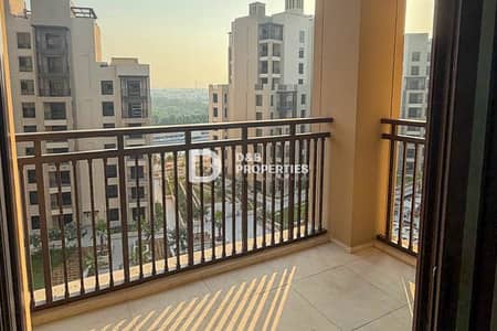1 habitación Apartamento para en Venta en Madinat Jumeirah Living, Dubai - Apartamento en Madinat Jumeirah Living,Lamaa,Lamaa Building 4, 1 dormitorio, 2295000 AED - 16426616 1 habitación Apartamento para en Venta en Madinat Jumeirah Living, Dubai - Apartamento en Madinat Jumeirah Living,Lamaa,Lamaa Building 4, 1 dormitorio, 2295000 AED - 16426616