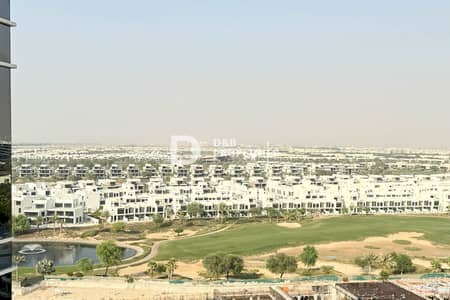 2 Schlafzimmer Wohnung zum Verkauf in DAMAC Hills, Dubai - Wohnung in DAMAC Hills,Artesia,Artesia D, 2 schlafzimmer, 1630000 AED - 16426621 2 Schlafzimmer Wohnung zum Verkauf in DAMAC Hills, Dubai - Wohnung in DAMAC Hills,Artesia,Artesia D, 2 schlafzimmer, 1630000 AED - 16426621