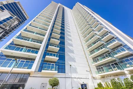 Studio zum Verkauf in DAMAC Hills, Dubai - Wohnung in DAMAC Hills,Radisson Dubai DAMAC Hills (Artesia A), 520000 AED - 16426617 Studio zum Verkauf in DAMAC Hills, Dubai - Wohnung in DAMAC Hills,Radisson Dubai DAMAC Hills (Artesia A), 520000 AED - 16426617