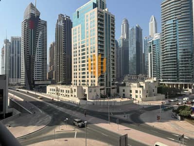 1 Schlafzimmer Wohnung zum Miete in Dubai Marina, Dubai - Wohnung in Dubai Marina,Marina Diamonds,Marina Diamond 6, 1 schlafzimmer, 63000 AED - 16426628 1 Schlafzimmer Wohnung zum Miete in Dubai Marina, Dubai - Wohnung in Dubai Marina,Marina Diamonds,Marina Diamond 6, 1 schlafzimmer, 63000 AED - 16426628