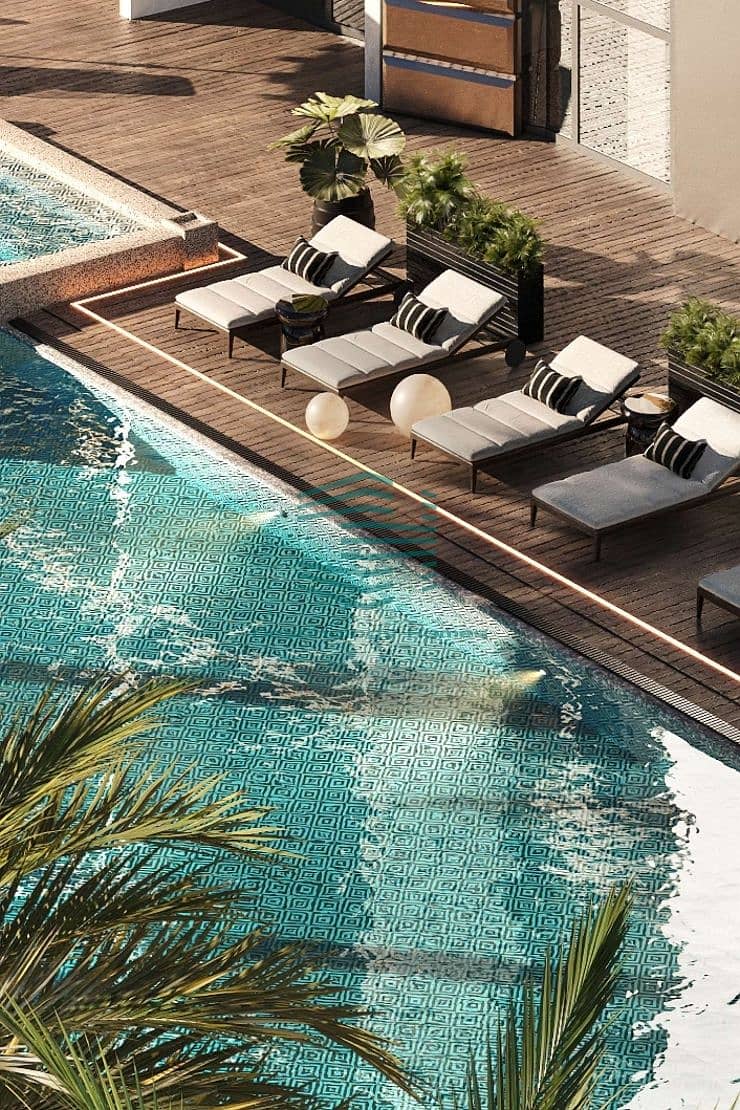 2 biltmore-sufouh_1ecVw_xl. jpg