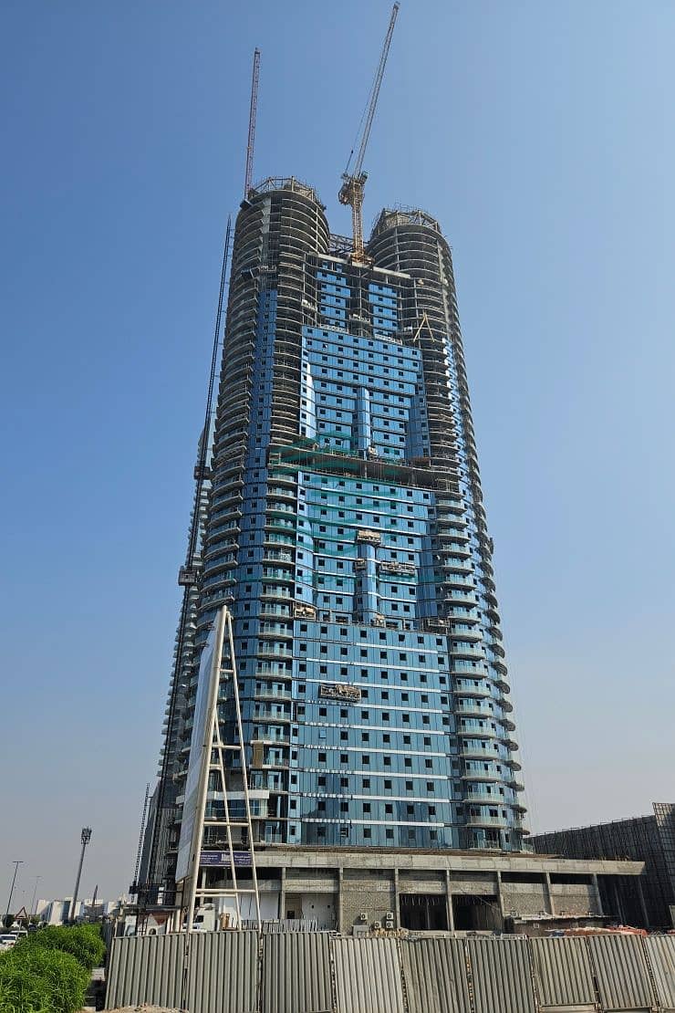 4 biltmore-sufouh_kRZI0_xl. jpg