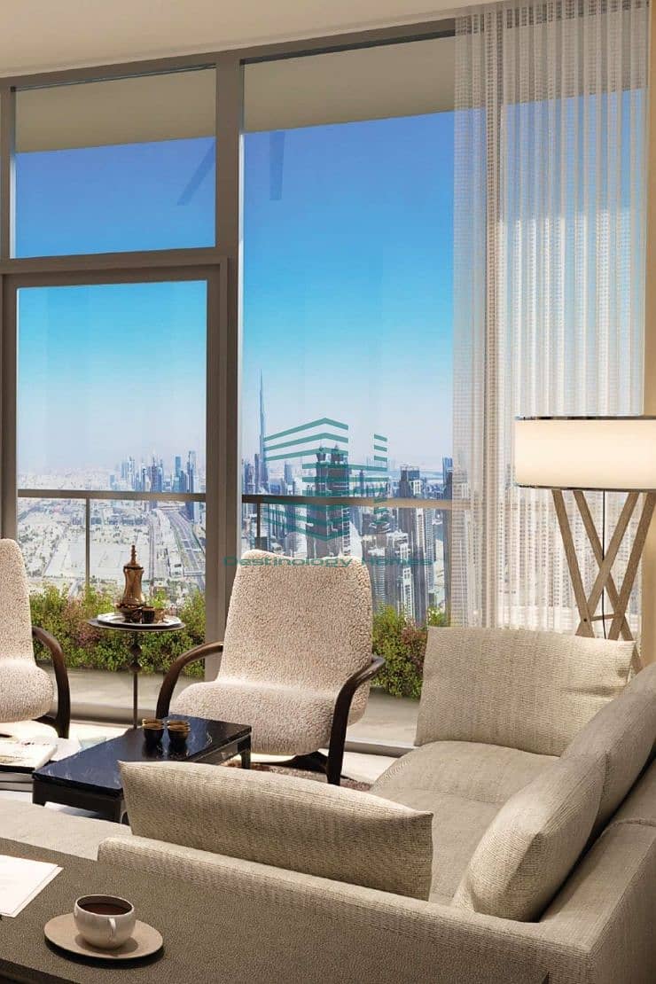 9 biltmore-sufouh_jYxME_xl. jpg