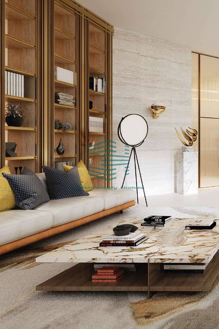 14 biltmore-sufouh_UvVk8_xl. jpg