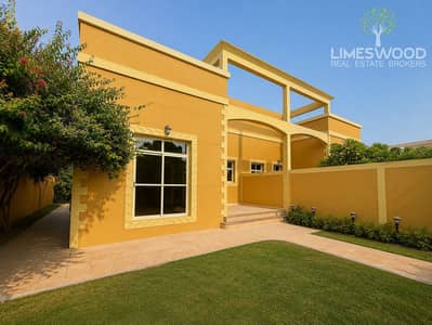 3 Bedroom Villa for Rent in Mirdif, Dubai - WhatsApp Image 2026-09-07 at 5.11. 50 PM (1). jpeg 3 Bedroom Villa for Rent in Mirdif, Dubai - WhatsApp Image 2026-09-07 at 5.11. 50 PM (1). jpeg