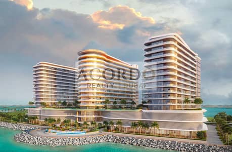 1 Bedroom Apartment for Sale in Al Marjan Island, Ras Al Khaimah - Screenshot 2026-09-07 at 5.04. 59 PM. png 1 Bedroom Apartment for Sale in Al Marjan Island, Ras Al Khaimah - Screenshot 2026-09-07 at 5.04. 59 PM. png
