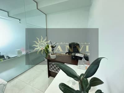 Office for Rent in Al Qusais, Dubai - 1605f15b-4b05-4cc4-b9e7-191c51599622. jpg Office for Rent in Al Qusais, Dubai - 1605f15b-4b05-4cc4-b9e7-191c51599622. jpg