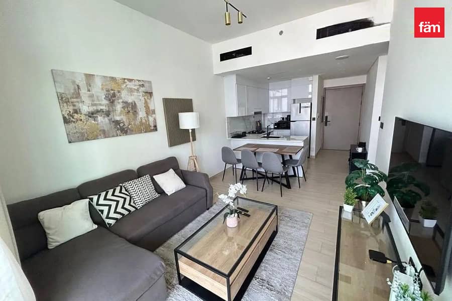 Appartamento a Jumeirah Village Circle (JVC),JVC District 15,Binghatti Emerald, 1 camera da letto, 1000000 AED - 16426665 Appartamento a Jumeirah Village Circle (JVC),JVC District 15,Binghatti Emerald, 1 camera da letto, 1000000 AED - 16426665