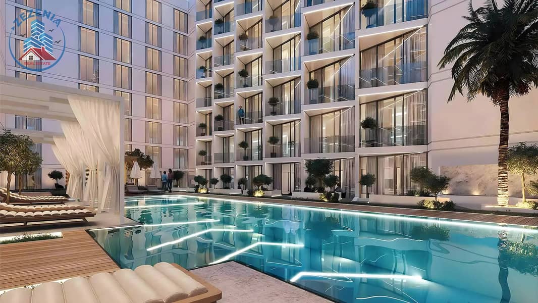 playa-viva-residences-7. webp playa-viva-residences-7. webp
