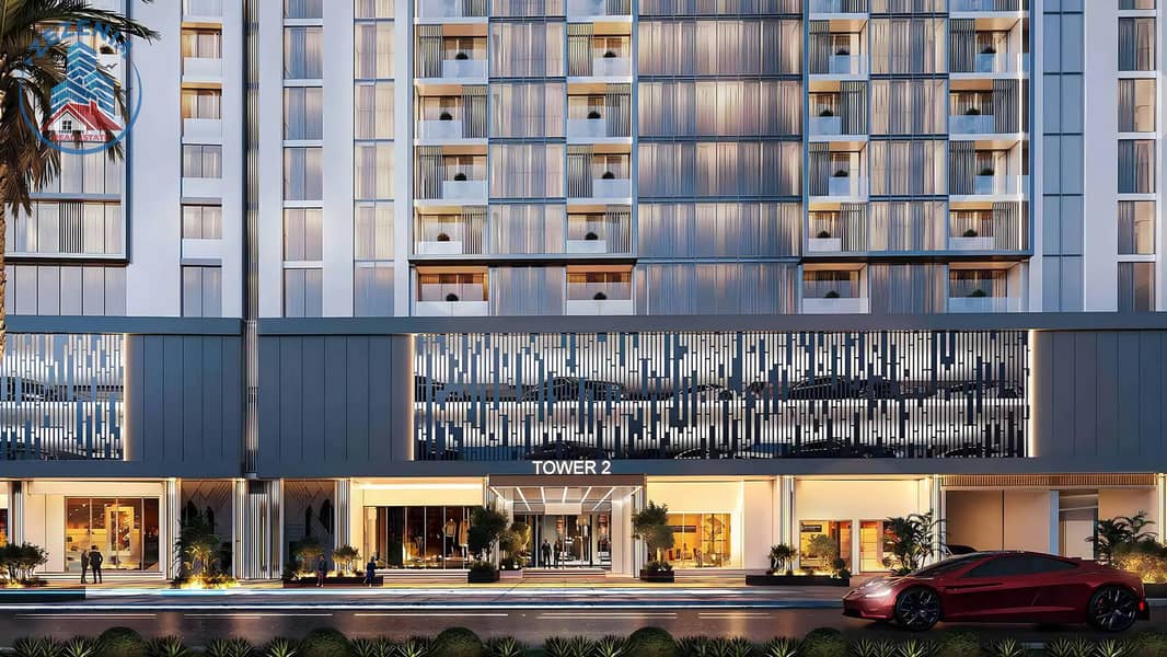 8 playa-viva-residences-9. webp