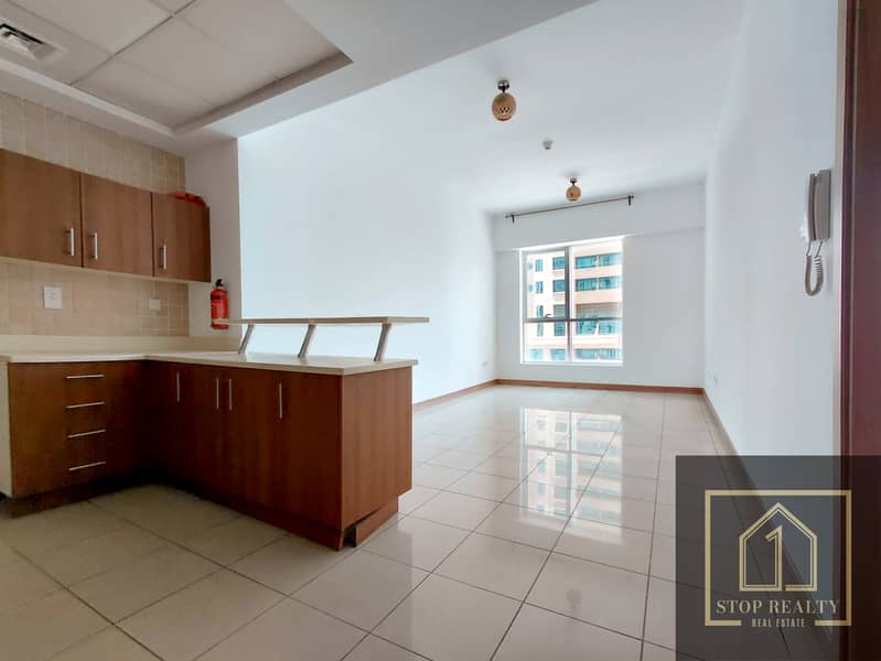 位于迪拜码头,苏拉法大厦 1 卧室的公寓 75000 AED - 16426704 位于迪拜码头,苏拉法大厦 1 卧室的公寓 75000 AED - 16426704
