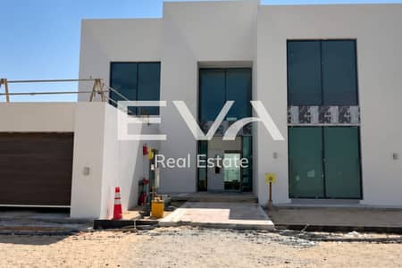 5 Bedroom Villa for Sale in The Oasis by Emaar, Dubai - OP PRICE | ON THE LAGOON | VASTU COMPLIANT