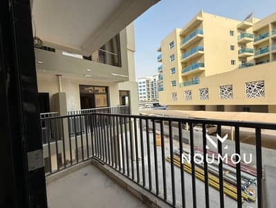 Monolocale in vendita a Arjan, Dubai - WhatsApp Image 2026-09-07 at 4.59. 57 PM (1). jpeg