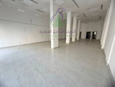 Shop zum zur Miete in Industrial Area, Sharjah - WhatsApp Image 2026-08-05 at 4.16. 29 PM (2). jpeg Shop zum zur Miete in Industrial Area, Sharjah - WhatsApp Image 2026-08-05 at 4.16. 29 PM (2). jpeg