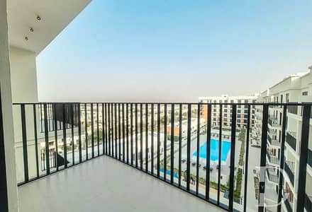 1 Camera Appartamento in affitto a Town Square, Dubai - Appartamento a Town Square,The Mayfair, 1 camera da letto, 80000 AED - 16407696 1 Camera Appartamento in affitto a Town Square, Dubai - Appartamento a Town Square,The Mayfair, 1 camera da letto, 80000 AED - 16407696
