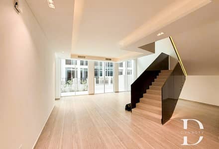 4 Slaapkamers Villa te Koop in Al Barari, Dubai - Villa in Al Barari，Ixora, 4 slaapkamers, 7700000 AED - 16163542