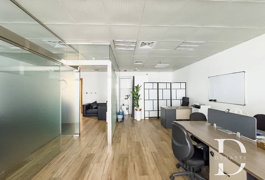 Ufficio a Business Bay,The Citadel, 140000 AED - 16099223 Ufficio a Business Bay,The Citadel, 140000 AED - 16099223