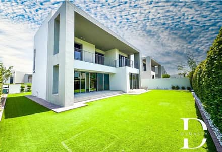 5 Schlafzimmer Villa zum Miete in Dubai Hills Estate, Dubai - Villa in Dubai Hills Estate,Sidra Villas,Sidra 1, 5 schlafzimmer, 599999 AED - 15344092 5 Schlafzimmer Villa zum Miete in Dubai Hills Estate, Dubai - Villa in Dubai Hills Estate,Sidra Villas,Sidra 1, 5 schlafzimmer, 599999 AED - 15344092