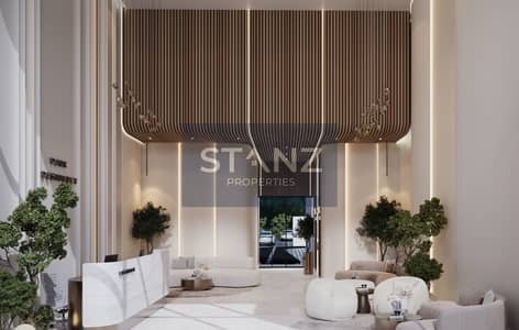 1 Bedroom Flat for Sale in International City Phase 2 (Warsan 4), Dubai - WhatsApp Image 2026-09-07 at 4.03. 23 PM (9). jpeg 1 Bedroom Flat for Sale in International City Phase 2 (Warsan 4), Dubai - WhatsApp Image 2026-09-07 at 4.03. 23 PM (9). jpeg