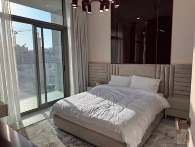 1 Slaapkamer Appartement te Huur in Jumeirah Garden City, Dubai - WhatsApp Image 2026-06-01 at 4.20. 12 PM (2). jpeg 1 Slaapkamer Appartement te Huur in Jumeirah Garden City, Dubai - WhatsApp Image 2026-06-01 at 4.20. 12 PM (2). jpeg
