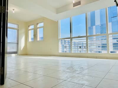 شقة في روضة أبوظبي 2 غرف 85000 درهم - 4511978 شقة في روضة أبوظبي 2 غرف 85000 درهم - 4511978