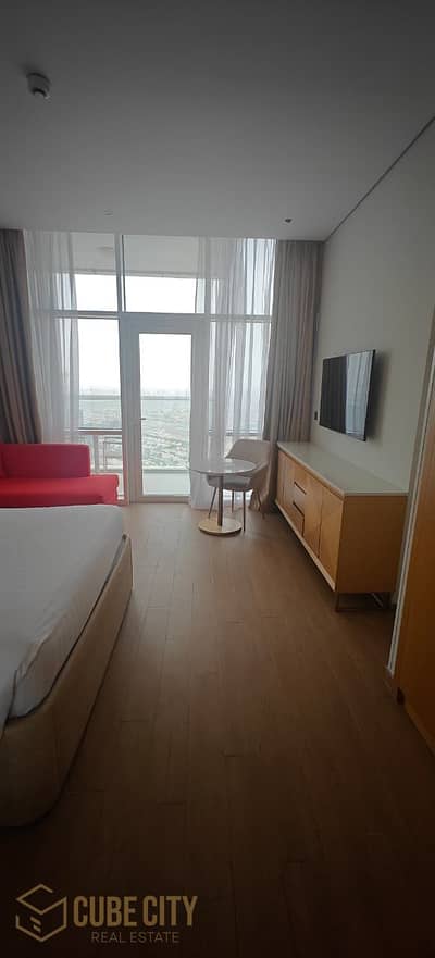 Monolocale in vendita a Jumeirah Village Triangle (JVT), Dubai - Appartamento a Jumeirah Village Triangle (JVT),JVT District 3,Terhab Hotel and Towers, 610000 AED - 16426749 Monolocale in vendita a Jumeirah Village Triangle (JVT), Dubai - Appartamento a Jumeirah Village Triangle (JVT),JVT District 3,Terhab Hotel and Towers, 610000 AED - 16426749