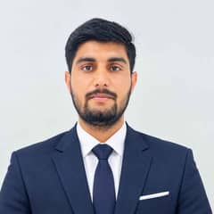 Asim Latif Asim Latif