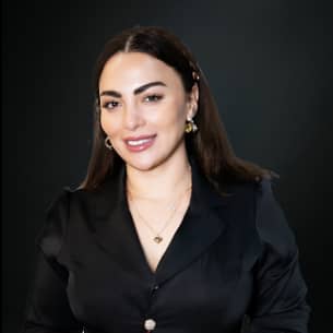 Lala Aghajanli