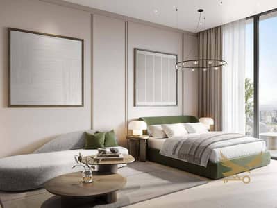 2 Bedroom Flat for Sale in Dubai Land Residence Complex (DLRC), Dubai - Lowest Price | Luxury Apartment | Prime Location