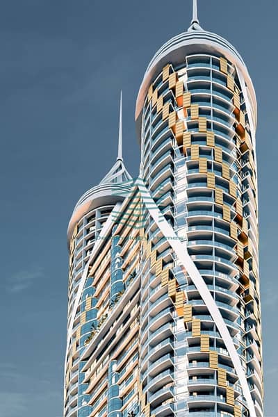 شقة 2 غرفة نوم للبيع في الصفوح، دبي - biltmore-sufouh_GI482_xl. jpg