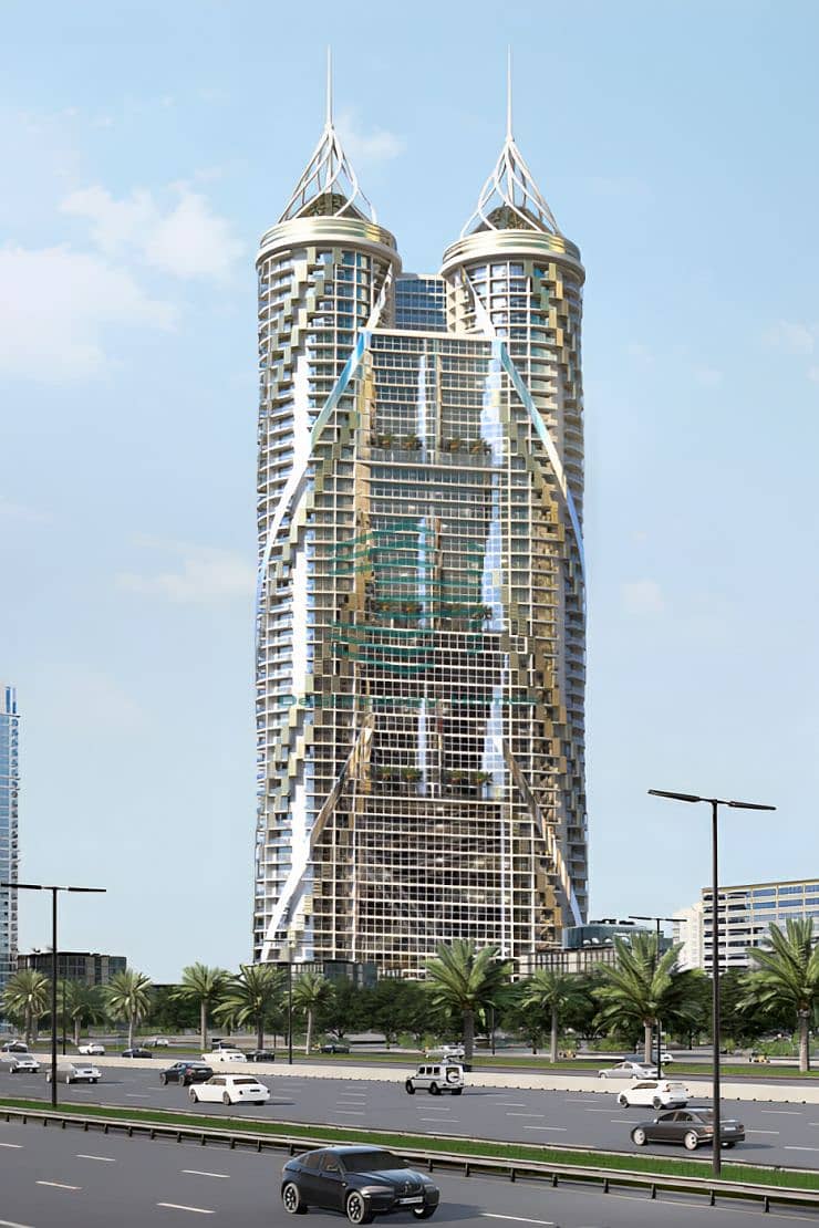 3 biltmore-sufouh_bIx2R_xl. jpg