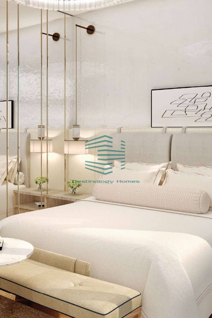 7 biltmore-sufouh_7FEYB_xl. jpg