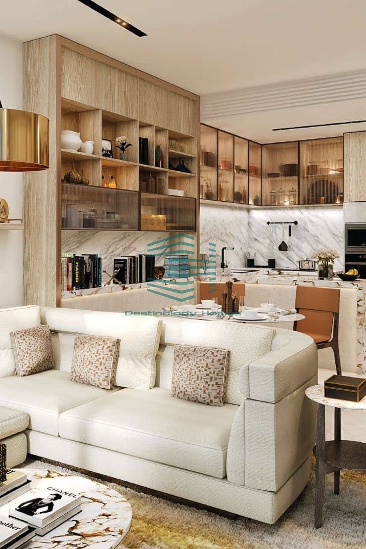 8 biltmore-sufouh_AhS5n_xl. jpg