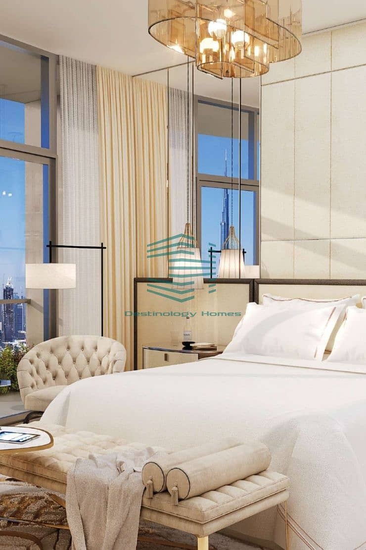 11 biltmore-sufouh_n1Atq_xl. jpg