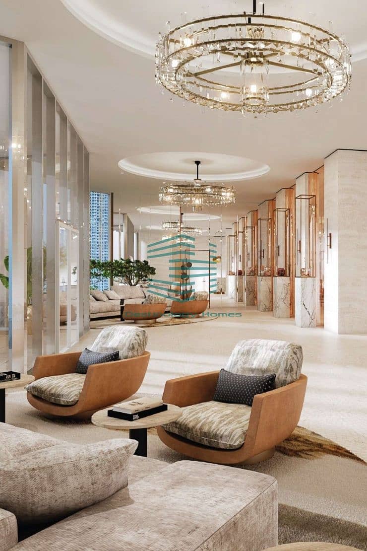 13 biltmore-sufouh_sbmw5_xl. jpg