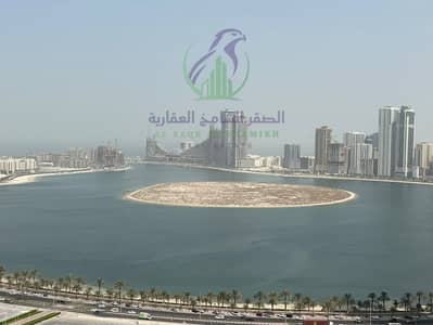 3 Camere Appartamento in affitto a Al Taawun, Sharjah - WhatsApp Image 2026-09-07 at 3.32. 18 PM. jpeg