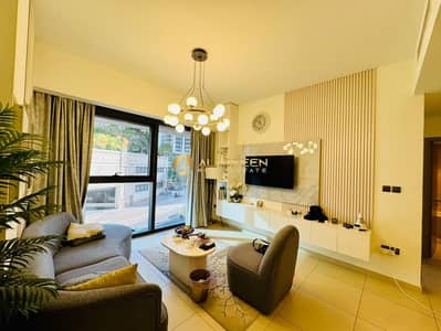 1 Bedroom Flat for Rent in Downtown Dubai, Dubai - 28b0a033-ee9d-4199-b359-fc018ed0b939. jpg 1 Bedroom Flat for Rent in Downtown Dubai, Dubai - 28b0a033-ee9d-4199-b359-fc018ed0b939. jpg