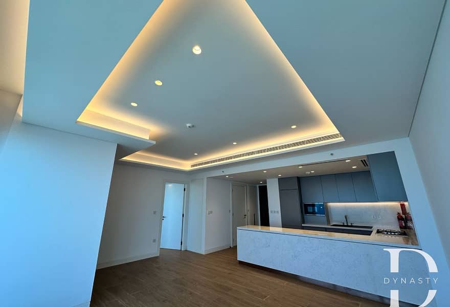 Квартира в Аптаун Дубай,Аптаун Тауэр, 1 спальня, 2690000 AED - 16375120 Квартира в Аптаун Дубай,Аптаун Тауэр, 1 спальня, 2690000 AED - 16375120
