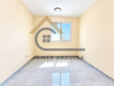1 Bedroom Flat for Rent in Muwaileh Commercial, Sharjah - 59540. png 1 Bedroom Flat for Rent in Muwaileh Commercial, Sharjah - 59540. png
