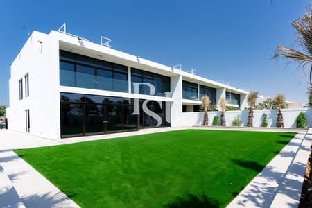 4 habitaciones Townhouse para en Venta en Saadiyat Island, Abu Dhabi - WhatsApp Image 2026-09-02 at 12.35. 24 PM (5). jpeg