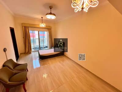 Studio for Rent in Al Jurf, Ajman - WhatsApp Image 2026-09-06 at 13.13. 58 (2). jpeg