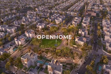 5 Slaapkamers Villa te Koop in Al Shamkha, Abu Dhabi - Villa in Al Shamkha,Al Reeman 2,Fay Al Reeman 1, 5 slaapkamers, 4850000 AED - 16426862 5 Slaapkamers Villa te Koop in Al Shamkha, Abu Dhabi - Villa in Al Shamkha,Al Reeman 2,Fay Al Reeman 1, 5 slaapkamers, 4850000 AED - 16426862