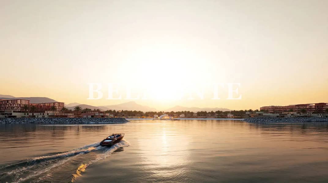 3 frame_00001. webp