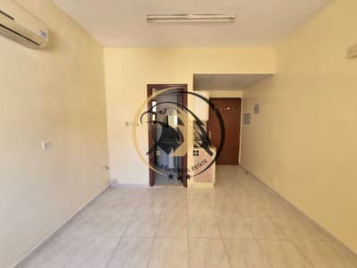 Studio for Rent in Muwaileh Commercial, Sharjah - 20260419_114620. jpg