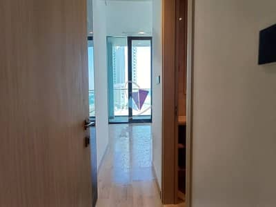 2 Cпальни Апартаменты Продажа в Остров Аль Рим, Абу-Даби - resized_WhatsApp Image 2026-09-07 at 5.34. 49 PM (2). png