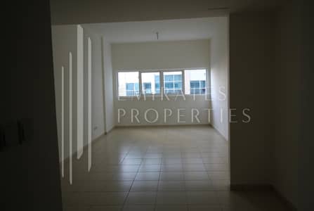 Studio for Rent in Al Sawan, Ajman - Affordable Studio for Rent in Ajman One Towers Studio for Rent in Al Sawan, Ajman - Affordable Studio for Rent in Ajman One Towers