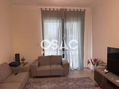 2 Camere Appartamento in vendita a Mirdif, Dubai - Appartamento a Mirdif，Mirdif Hills，Nasayem Avenue，Nasayem Avenue Block A, 2 camere da letto, 1750000 AED - 16426907